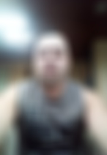 Minha foto - Hugo, 42 de Lisboa (@hugo839)
