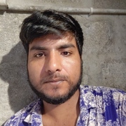 Hub 29 Karachi