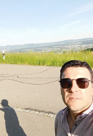 Refes (@refes) — my photo № 1