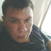 Egor 39 Pavlodar
