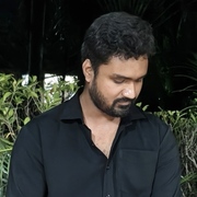 Dheeraj 24 Bhopal