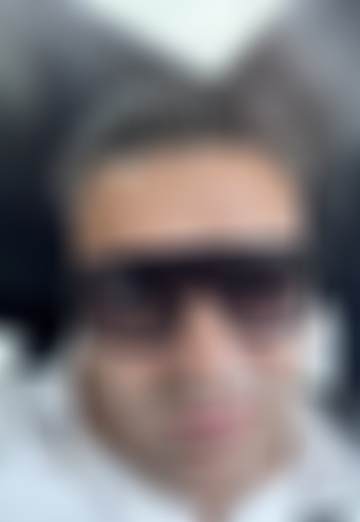Mein Foto - Yakup, 47 aus Frankfurt am Main (@yakup228)