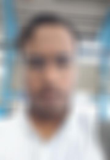 My photo - Shreyas Goel, 18 from Faridabad (@shreyasgoel)