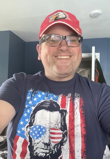 Danny Kilbride (@daniel11302) — my photo № 4