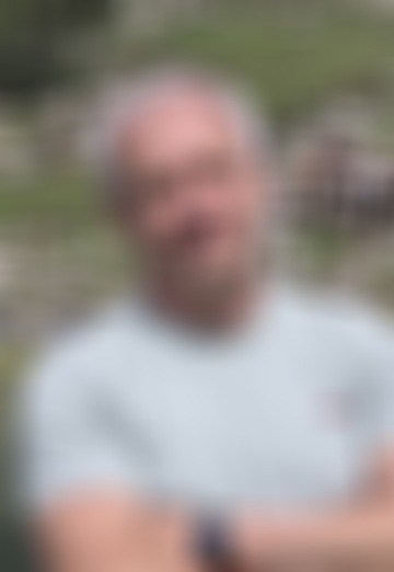 My photo - Bryan, 64 from Starnberg (@bryan1487)