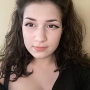 Александра 20 Москва