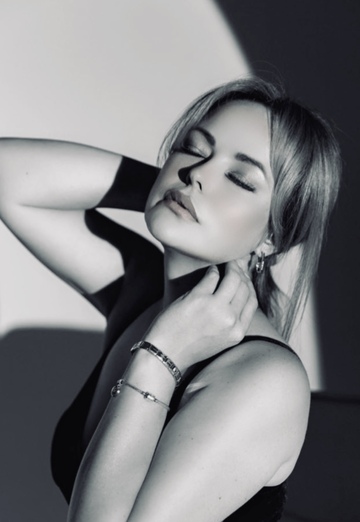 Natalya (@natalya394970) — my photo № 2