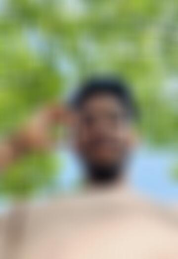 My photo - SPONDON, 23 from Dhaka (@spondon)