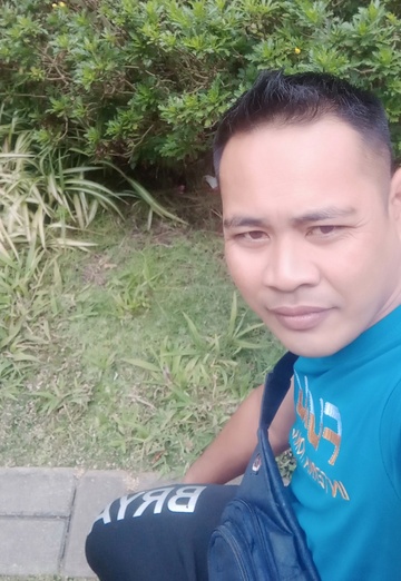 My photo - Richard, 39 from Manila (@richard4536)