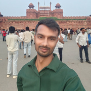 Brajesh 30 Gurugram