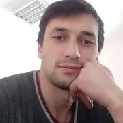 Sanya 35 Novosibirsk