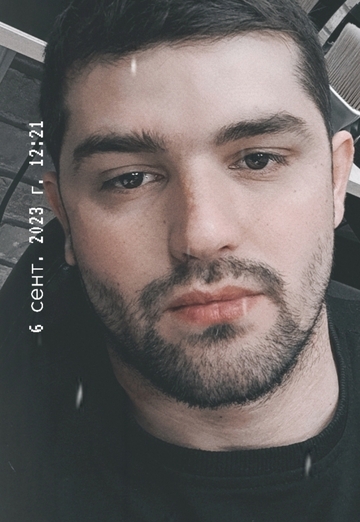 Alik (@alik52493) — my photo № 1