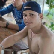 Onelsy 30 Cuba