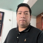 Mario 37 Ecatepec de Morelos