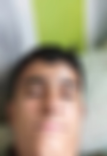 My photo - Samuel, 21 from São Paulo (@samuel2534)