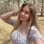 Margo 27 Новосибирск