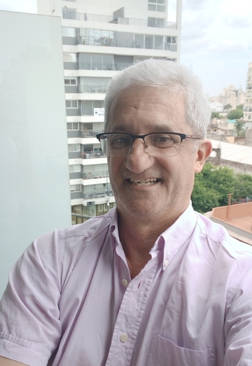 Mi foto- Ricardo, 61 de Buenos Aires (@ricardo882)