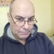 Sergei 51 Moscovo