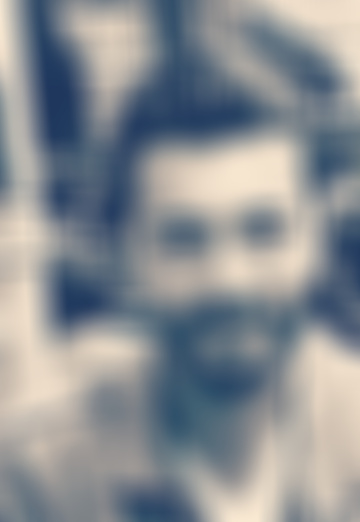 Benim fotoğrafım - Sercan, 38  New York şehirden (@sercan129)