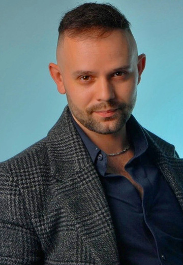 Mi foto- Nazar oliynyk, 31 de Londres (@nazaroliynyk)