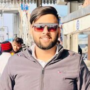 Jatin 23 Panipat