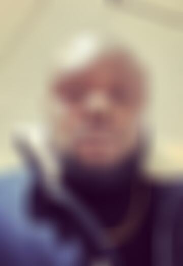My photo - Mr Hills, 47 from Moscow (@mrhills)