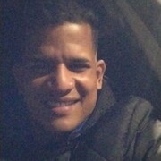 Dionnys 33 Caracas