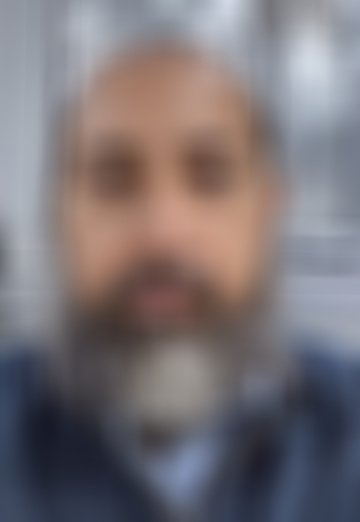 Mi foto- Aldo, 56 de Ciudad de México (@aldo242)