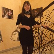 rezeda 29 Ufa