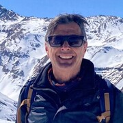 Titoplates 68 Santiago