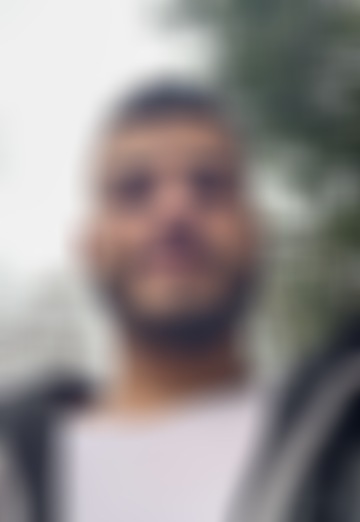 My photo - Altin, 28 from Frankfurt am Main (@altin725)