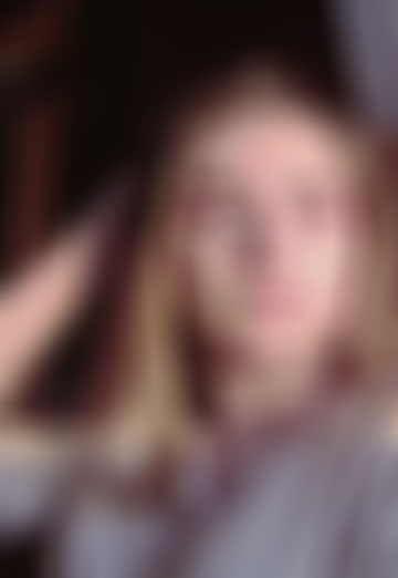 My photo - Oksana, 21 from Cherkasy (@oksana150800)