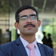 Karan 31 Gandhinagar