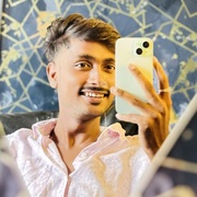Ritesh 21 Lucknow