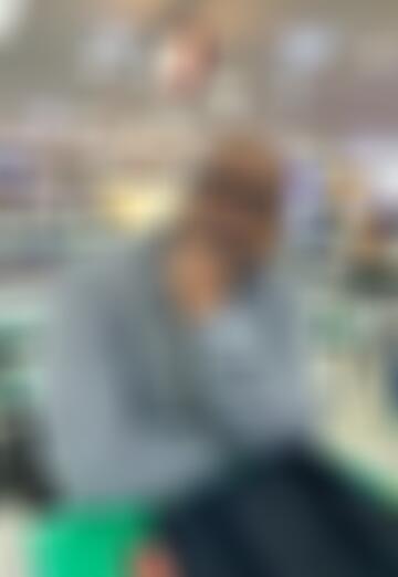 My photo - Anderson, 54 from Santos (@anderson2288)