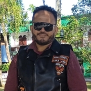 Franquis 51 Barquisimeto
