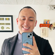 Steven 32 Colombia