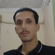 Mansour 24 Algiers