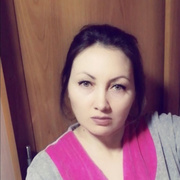 Гузель 42 Уфа
