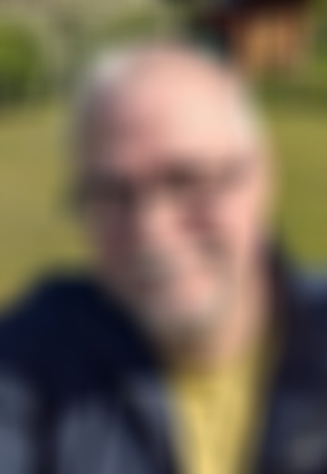 Mein Foto - Christian, 58 aus Walsrode (@christian2225)