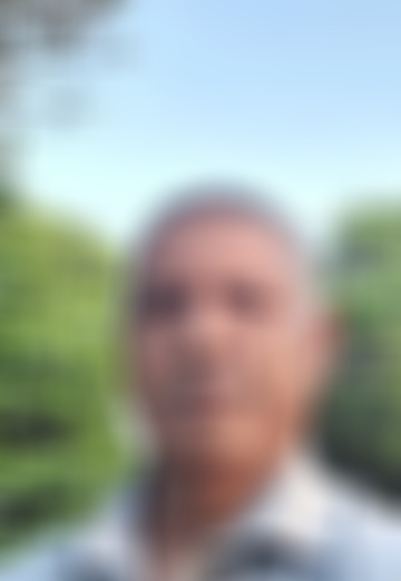 My photo - Didimo, 56 from Panama (@didimo1)