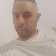 Victor Javier Meneses 45 Medellín