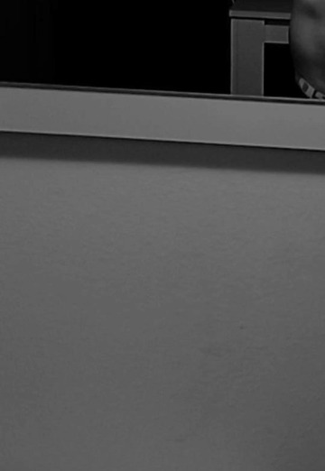 Fernando (@fernando1729) — my photo № 2