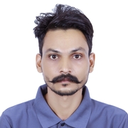 Gurlal dhillon 34 Sharjah