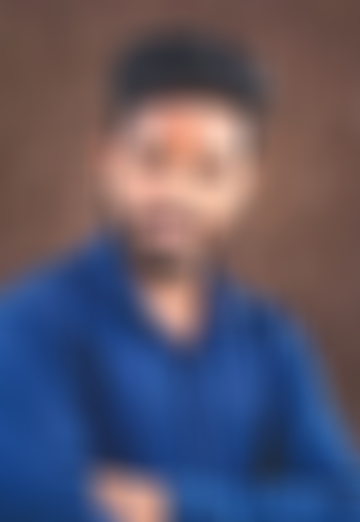 My photo - Siddharth, 29 from Pune (@siddharth75)