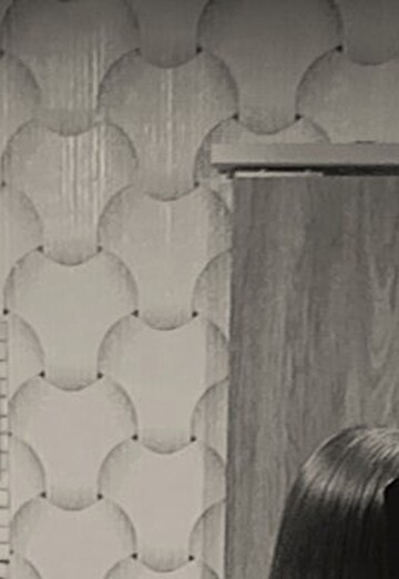 Karina (@karina63014) — my photo № 1