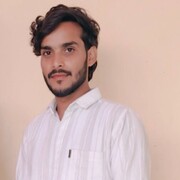 Arvind Rajput 25 Kanpur