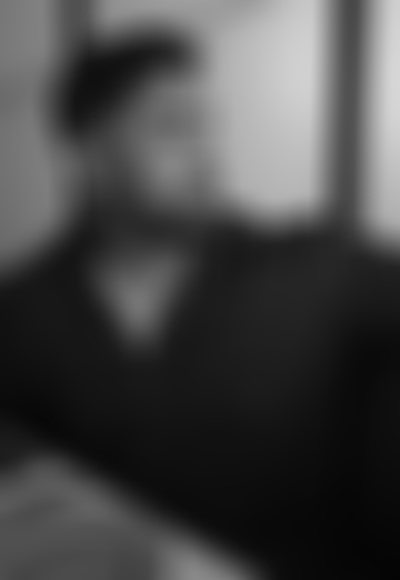 My photo - Zak Khan, 37 from Austin (@zakkhan0)