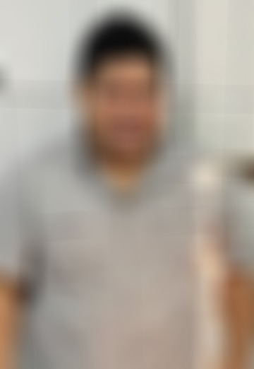 My photo - Iván isidro, 39 from Villahermosa (@ivnisidro)