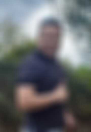 Mi foto- Fredy, 48 de Los Ángeles (@fredy333)